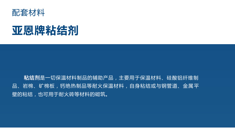 未標(biāo)題-1.jpg